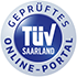 tuv-online-portal-logo-70